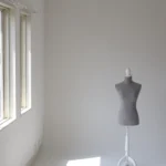 白ホリゾント