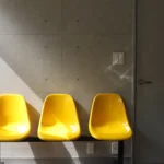 しーとぴあ　ステーションブース