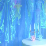 enoshima-photostudio-seatopia-01
