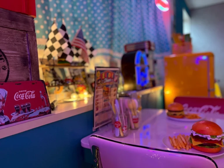 enoshima-photostudio-seatopia-11