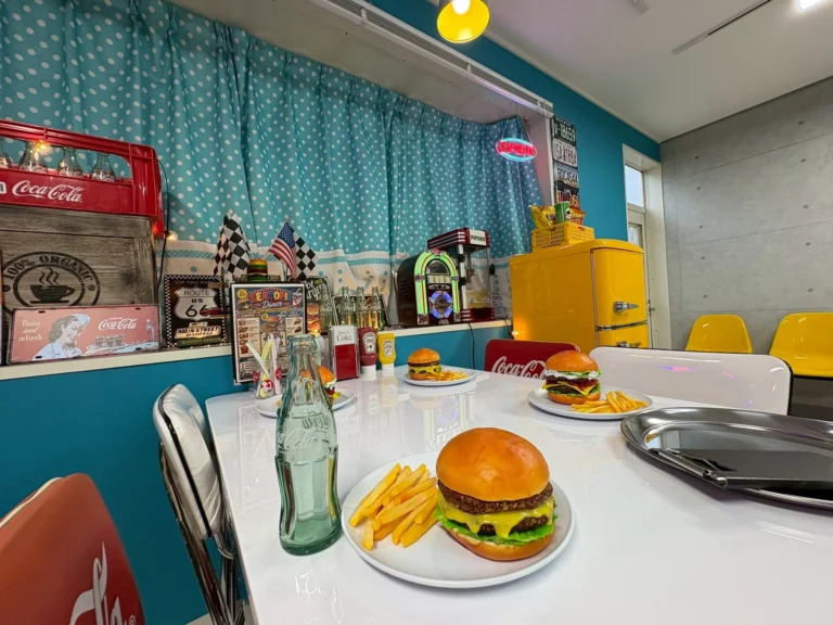 enoshima-photostudio-seatopia-15