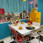 enoshima-photostudio-seatopia-17